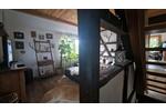 Doppelhaushälfte Wermelskirchen - 8 Zimmer, 170 m&sup2;, 449.000&euro; | Angebot:26066033