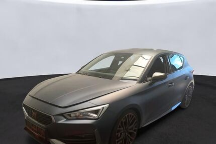 Cupra Leon 66.845 km 27.764 &euro; Hagen 58091