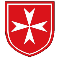 Pflegefachkraft (m/w/d) - Wir suchen Sie als Verstärkung für unser Team! Malteserstift St. Antonius Solingen 42659