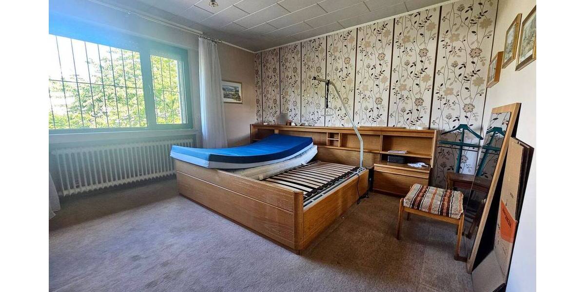 Mehrfamilienhaus, Wohnhaus Solingen Ohligs-Aufderhöhe - 6 Zimmer, 193 m&sup2;, 398.000&euro; | Angebot:26752520