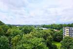 Etagenwohnung Wuppertal Ronsdorf - 3 Zimmer, 78 m&sup2;, 179.000&euro; | Angebot:25738222