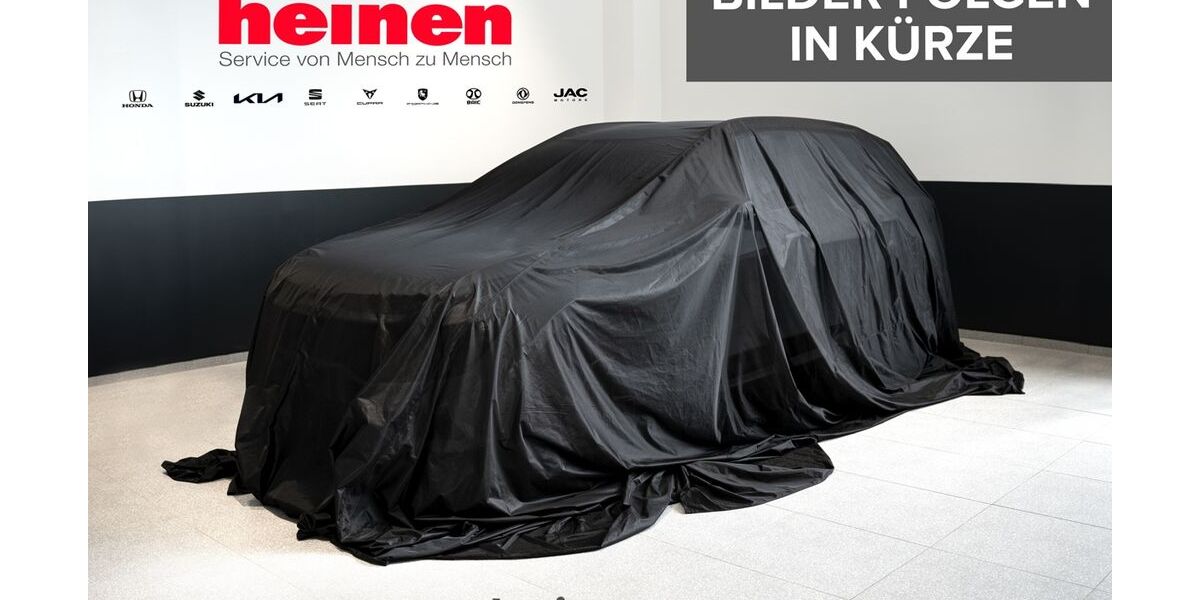 Kia XCeed 97.000 km 17.599 &euro; Hagen 58135