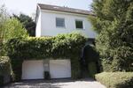 Einfamilienhaus Leverkusen Bergisch Neukirchen - 12 Zimmer, 460 m&sup2;, 899.000&euro; | Angebot:26417589