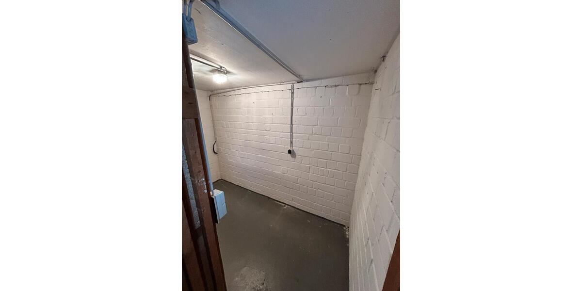 Etagenwohnung Leverkusen Bergisch Neukirchen - 2.5 Zimmer, 67 m&sup2;, 700&euro; | Angebot:25635879