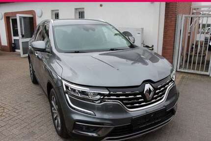 Renault Koleos 74.900 km 19.990 &euro; Hilden 40721