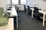 Gewerbeobjekt Ratingen Homberg - 3.687&euro; | Angebot:22942361