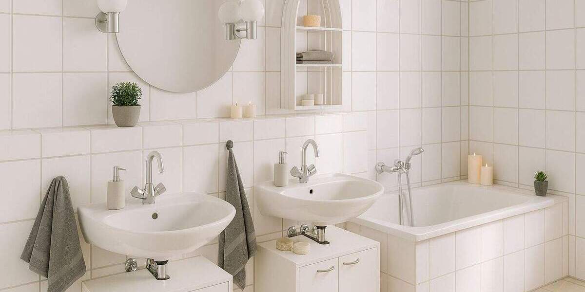 Mehr Wohnraum geht nicht. 4-Zimmer Wohnung mit Potenzial 4 zimmer