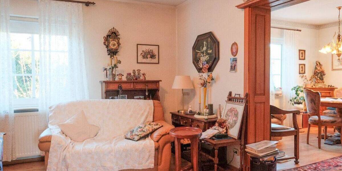 Einfamilienhaus Lindlar Schmitzhöhe - 6 Zimmer, 165 m&sup2;, 390.000&euro; | Angebot:26778130