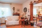 Einfamilienhaus Lindlar Schmitzhöhe - 6 Zimmer, 165 m&sup2;, 390.000&euro; | Angebot:26778130