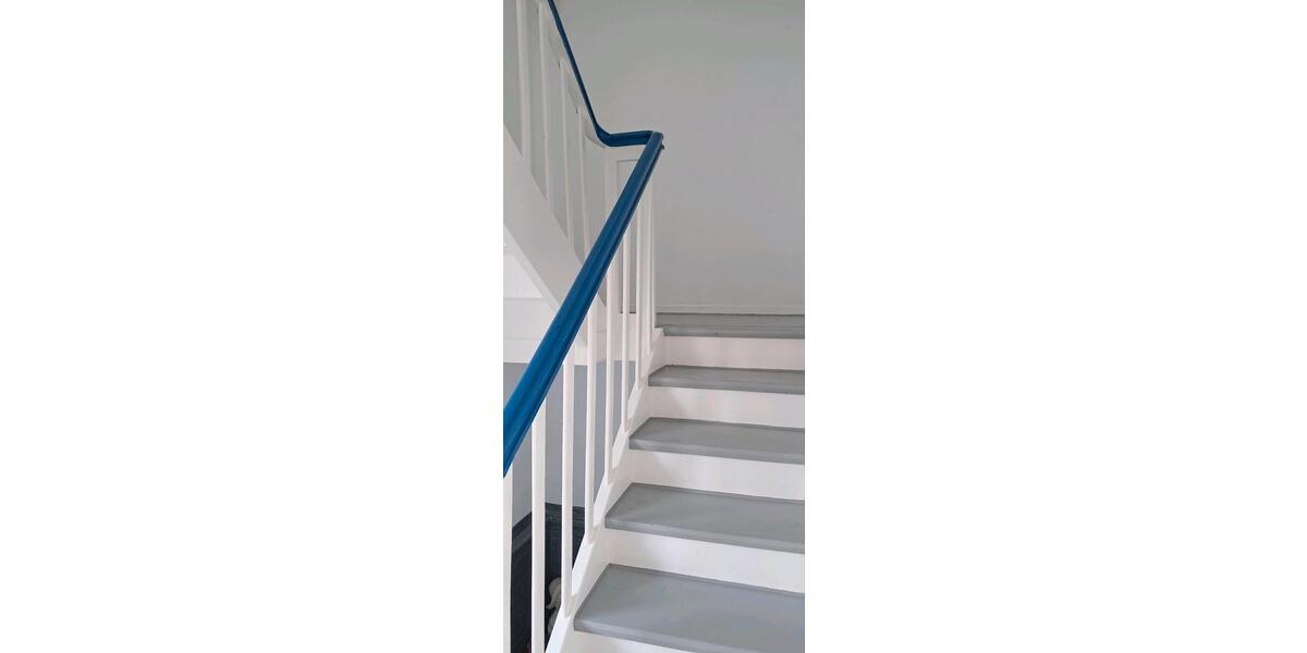 Doppelhaushälfte Kierspe - 6 Zimmer, 113 m&sup2;, 260.000&euro; | Angebot:26112531