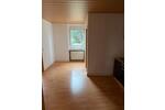Erdgeschoßwohnung Solingen Wald - 2 Zimmer, 58 m&sup2;, 580&euro; | Angebot:25545161
