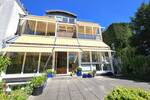 Mehrfamilienhaus, Wohnhaus Düsseldorf Benrath - 8 Zimmer, 1.285.000&euro; | Angebot:26545138