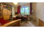 Etagenwohnung Hagen Hagen-Mitte - 2 Zimmer, 49 m&sup2;, 69.000&euro; | Angebot:26962784