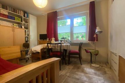 Wohnung Hagen Hagen-Mitte - 2 Zimmer, 49 m&sup2;, 69.000&euro; | Angebot:26962784