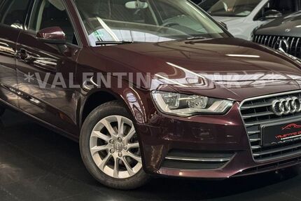Audi A3 108.067 km 11.999 &euro; Radevormwald 42477