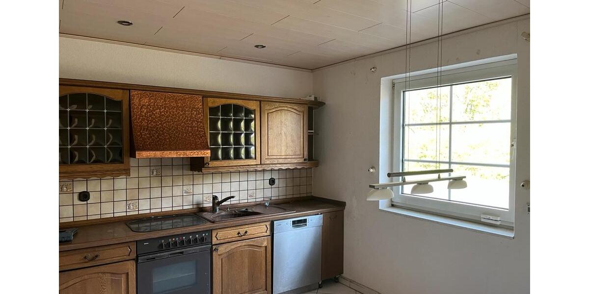 Reihenhaus Dormagen - 3 Zimmer, 124 m&sup2;, 480.000&euro; | Angebot:26261190