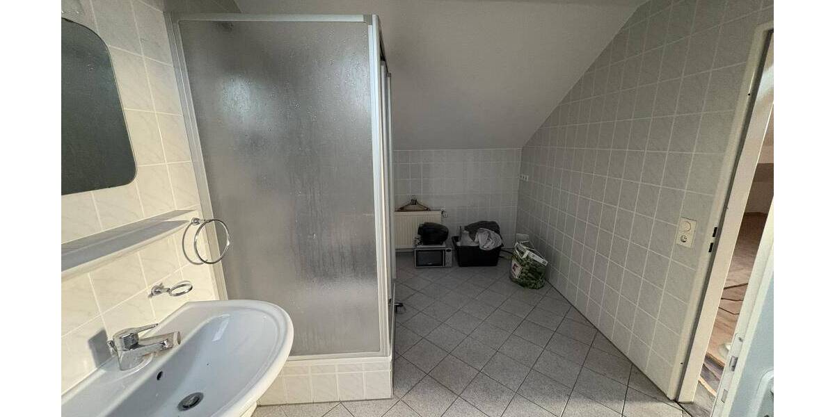 Mehrfamilienhaus, Wohnhaus Leverkusen Hitdorf - 3 Zimmer, 1 m&sup2;, 2.500.000&euro; | Angebot:25696912