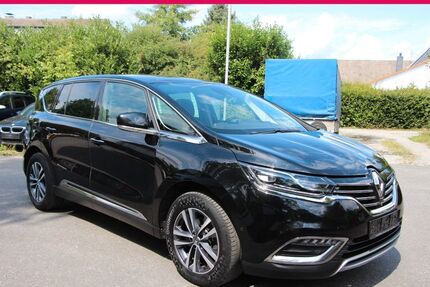 Renault Espace 127.500 km 19.990 € Hilden bei Düsseldorf 40721