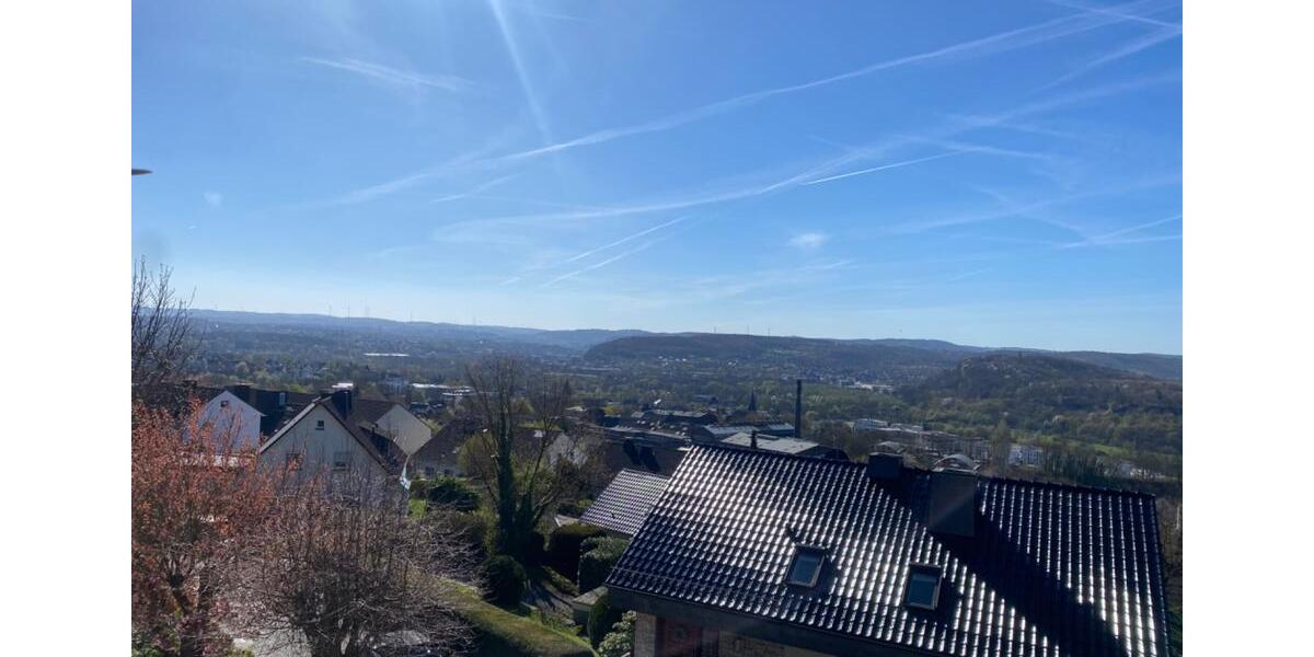 Etagenwohnung Herdecke - 2.5 Zimmer, 76 m&sup2;, 760&euro; | Angebot:26104564