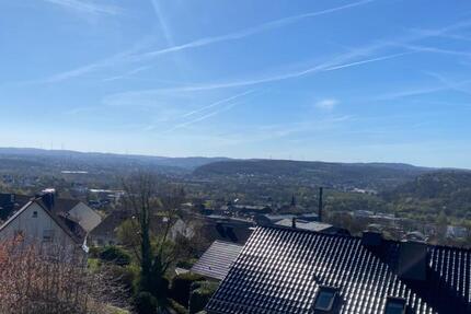 Wohnung Herdecke - 2.5 Zimmer, 76 m&sup2;, 760&euro; | Angebot:26104564