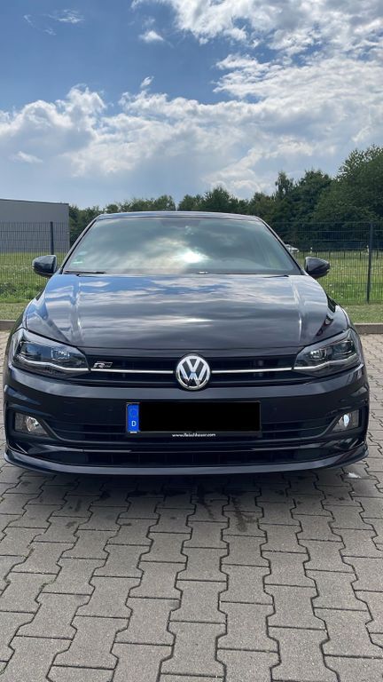 Polo