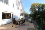 Einfamilienhaus Radevormwald Herbeck - 5 Zimmer, 359.000&euro; | Angebot:26852889