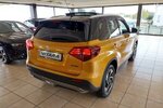 Vitara 1.5 Hybrid Comfort+ 4x4 Automatik