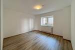 Etagenwohnung Hagen Wehringhausen - 3 Zimmer, 97 m&sup2;, 670&euro; | Angebot:26796176