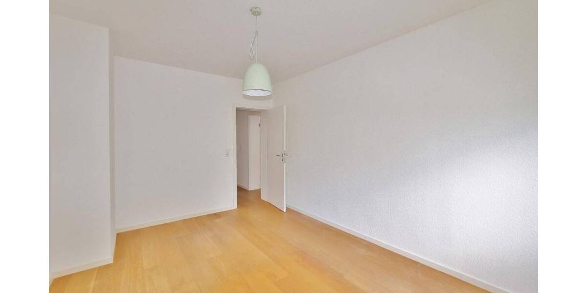 Doppelhaushälfte Haan - 5 Zimmer, 180 m&sup2;, 695.000&euro; | Angebot:26733501
