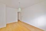 Doppelhaushälfte Haan - 5 Zimmer, 180 m&sup2;, 695.000&euro; | Angebot:26733501