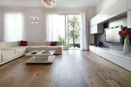 Wohnung zum Kaufen in Hilden 394.000 € 81.5 m² 3 zimmer