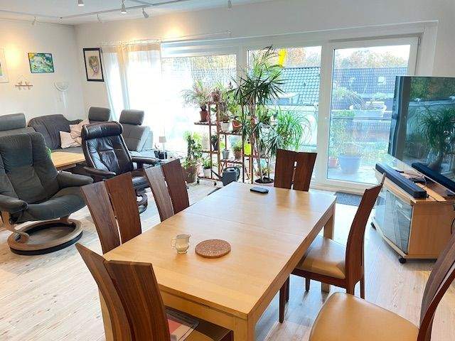 Reihenmittelhaus Wuppertal Elberfeld - 6 Zimmer, 150 m&sup2;, 439.500&euro; | Angebot:25703943