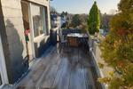 Maisonettenwohnung Leverkusen Schlebusch - 4 Zimmer, 113 m&sup2;, 1.449&euro; | Angebot:26351660