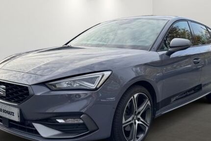 Seat Leon 26.472 km 28.980 &euro; Düsseldorf 40589