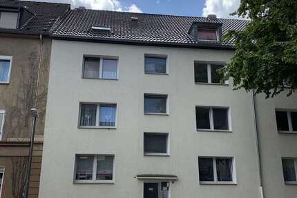 Wohnung zum Mieten in Essen 390 € 49.57 m²