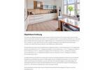 Mehrfamilienhaus, Wohnhaus Hagen Hagen-Nord - 20 Zimmer, 532 m&sup2;, 669.000&euro; | Angebot:27453049