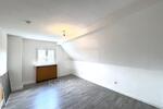 Doppelhaushälfte Overath - 5 Zimmer, 120 m&sup2;, 950&euro; | Angebot:26383154