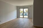 Erdgeschoßwohnung Leverkusen Schlebusch - 4 Zimmer, 91 m&sup2;, 1.500&euro; | Angebot:25407808