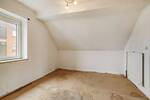Mehrfamilienhaus, Wohnhaus Monheim am Rhein / Baumberg Baumberg - 1 Zimmer, 230 m&sup2;, 599.000&euro; | Angebot:26843923