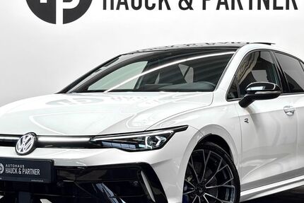 VW Golf 28.000 km 49.990 &euro; Burscheid 51399