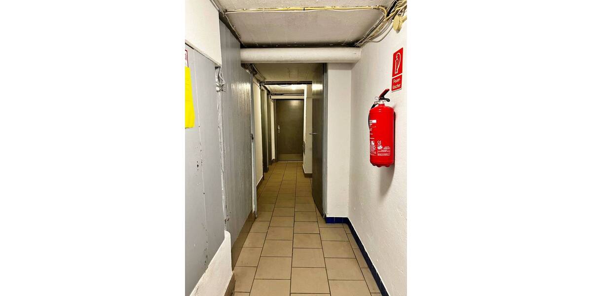 Mehrfamilienhaus, Wohnhaus Wuppertal Barmen - 2 Zimmer, 515 m&sup2;, 980.000&euro; | Angebot:23962452