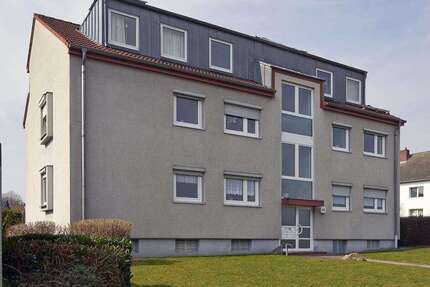 Wohnung zum Mieten in Bochum 985 € 102 m²