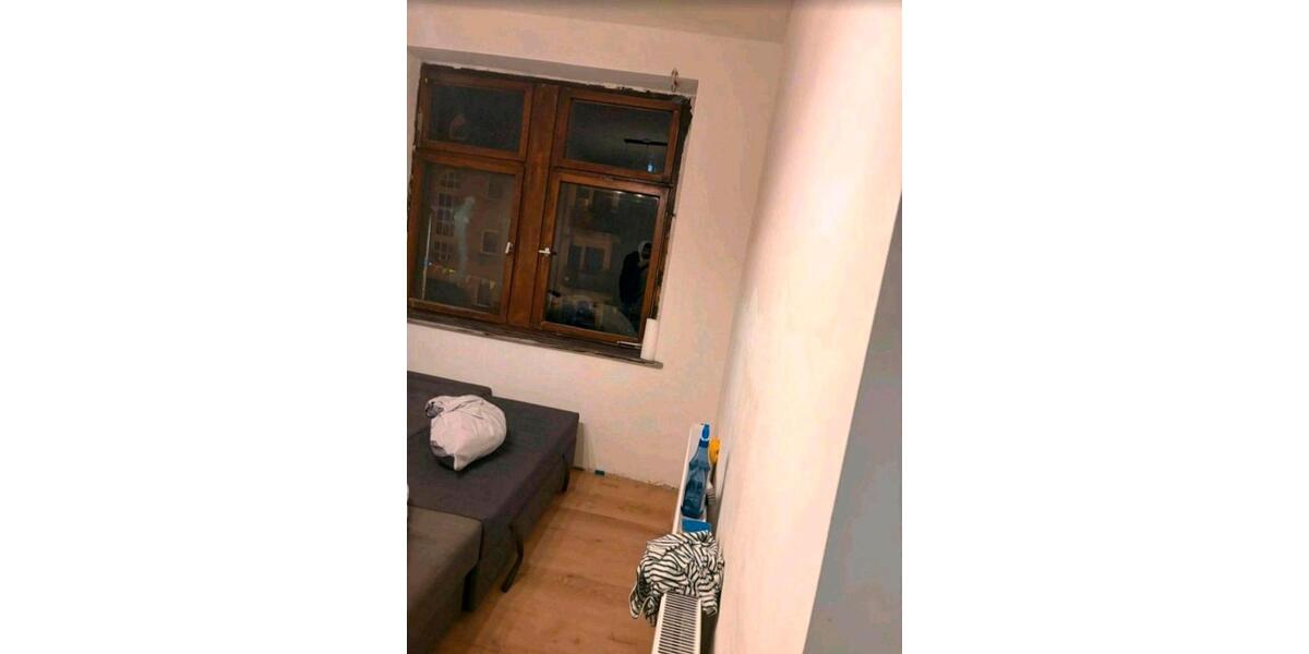 Etagenwohnung Bergisch Gladbach - 1 Zimmer, 20 m&sup2;, 650&euro; | Angebot:25423280
