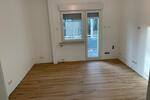 Etagenwohnung Bochum Bochum-Südwest - 3 Zimmer, 56 m&sup2;, 700&euro; | Angebot:24854738