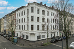 82 m² große Erdgeschoss-Wohnung in Köln-Mülheim - Erdgeschoßwohnung Köln Mülheim | Angebot:20500826