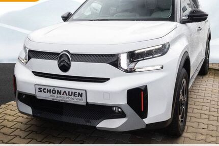 Citroen C3 Aircross 6.084 km 21.990 &euro; Hilden 40721