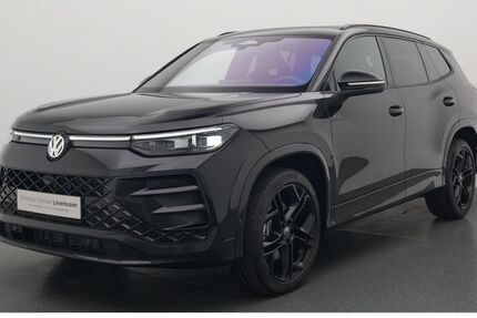 VW Tayron 4.521 km 55.380 &euro; Leverkusen 51379