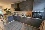 Reihenendhaus Ennepetal Homberge - 7 Zimmer, 100 m&sup2;, 359.000&euro; | Angebot:25678747