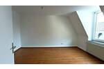 Etagenwohnung Wuppertal Barmen - 4 Zimmer, 100 m&sup2;, 880&euro; | Angebot:26897645