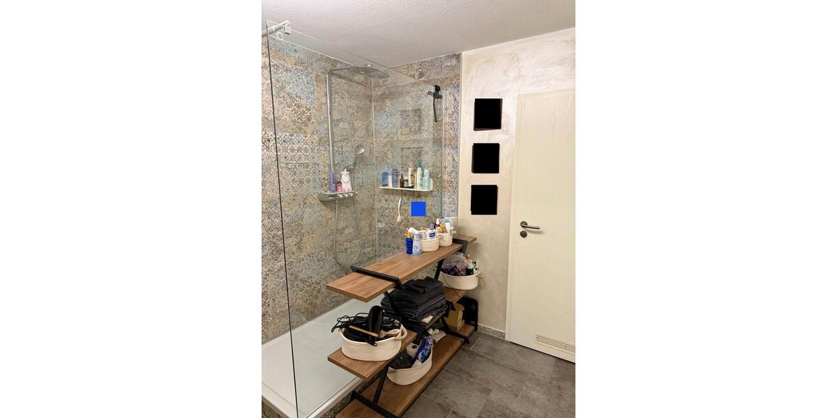 Etagenwohnung Solingen Aufderhöhe - 4 Zimmer, 135 m&sup2;, 499.000&euro; | Angebot:27440014
